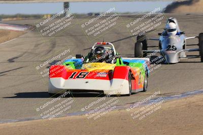 media/Oct-15-2023-CalClub SCCA (Sun) [[64237f672e]]/Group 5/Qualifying/